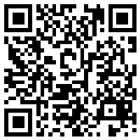 QR Code for bitcoin:bitcoin:dash:Xai9yx2UY63b17UnVaD3SjBnyRDPGSkzvm