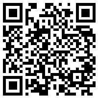 QR Code for bitcoin:bitcoin:dash:XaiAA4oCHXnKTETGdC2AwVekqFTmCSbXdS