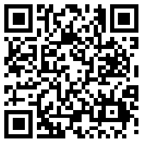 QR Code for bitcoin:bitcoin:dash:XaiAUthMHqZ5jv7PqeShmbYMedNp9AmMap