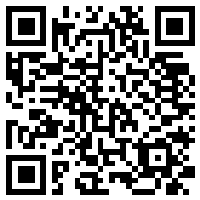 QR Code for bitcoin:bitcoin:dash:XaiAxtwxzLByGqcsff99nSa4Y8ZafYYPdP