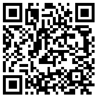QR Code for bitcoin:bitcoin:dash:XaiBStdKAThhUTgFeQFuESLhwPFi8E7Ksn