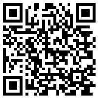QR Code for bitcoin:bitcoin:dash:XaiCLXPiAT9XMxuTFV9uASX8uTTkF9jKoJ
