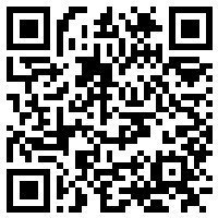 QR Code for bitcoin:bitcoin:dash:XaiD32EEarNby7MgcDPqQPcMRqBspwLQqd