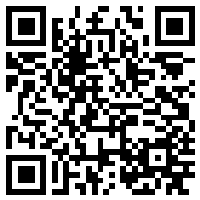 QR Code for bitcoin:bitcoin:dash:XaiDoxrdcg9P975K8ALiCG4QeSDqUsdMNV