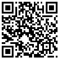 QR Code for bitcoin:bitcoin:dash:XaiDsLTic3tFgpPTmZbGQDR9TTM6o2MFim