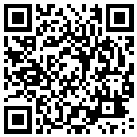 QR Code for bitcoin:bitcoin:dash:XaiECfBtkykhkSPbfF487enmbvgbsE1AQZ