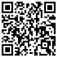 QR Code for bitcoin:bitcoin:dash:XaiEVcesVLk9mxq5EisEGMwnSrhfp11Was