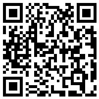 QR Code for bitcoin:bitcoin:dash:XaiGAWD5dhotEbfPcvzqbyZ2CFju81suvQ