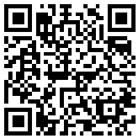 QR Code for bitcoin:bitcoin:dash:XaiGhjFDVH55RdQ4QJy2nyPM148mjt2DDR