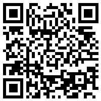 QR Code for bitcoin:bitcoin:dash:XaiGoF7KcUs4L9jeF8kUMntQhoMHtF8srV