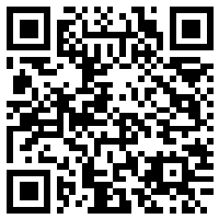 QR Code for bitcoin:bitcoin:dash:XaiH22bFyc2bsQo7rRwryGf1V9ojJqDaER