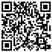 QR Code for bitcoin:bitcoin:dash:XaiHVFdkHzumPE2yfGweB4kpqodSXBSPnf