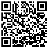 QR Code for bitcoin:bitcoin:dash:XaiHmcCfPU3xZ5XTfJxWgsHrinD5wheJsT