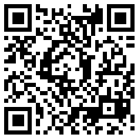 QR Code for bitcoin:bitcoin:dash:XaiHqVwPn11aNPTZNiskdx2JS8shaGyr1D