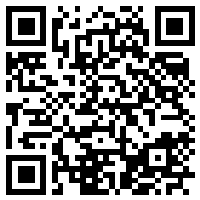 QR Code for bitcoin:bitcoin:dash:XaiHtFhZfdfESxtjRFuFTzn6YaMMGMf3c9