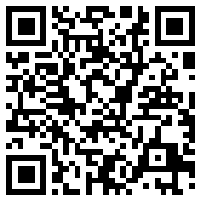 QR Code for bitcoin:bitcoin:dash:XaiK1iRBT7Yyty78Xiaa2k8SvsdBboMLPy