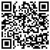 QR Code for bitcoin:bitcoin:dash:XaiLH2EABnQdgynhzJUWQ8o7qbQ3x8ibVD