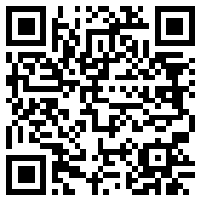 QR Code for bitcoin:bitcoin:dash:XaiMjp6JucJBmYsu2vCnEbADFBrb6BAAMV
