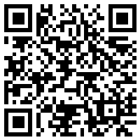 QR Code for bitcoin:bitcoin:dash:XaiMuJYN63sfhn3N2HpdxpgN5tXZCS5krD