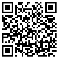 QR Code for bitcoin:bitcoin:dash:XaiN3uyJJSj4PorajrxwjU6F4NysQRjtPZ