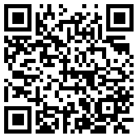 QR Code for bitcoin:bitcoin:dash:XaiPdhNz61beJ7SC7QWeToPj7ePoycV4dK
