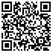QR Code for bitcoin:bitcoin:dash:XaiPg9NneJwvpVFT5ZdiWUYYP18ucbhKif