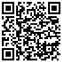 QR Code for bitcoin:bitcoin:dash:XaiQ2CzJT4G1P8XmCsKLJM7fGPFywFNAc9