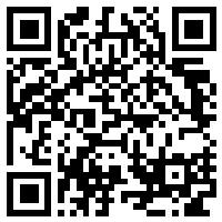 QR Code for bitcoin:bitcoin:dash:XaiQGi9PFKtyEZqQAxPRhSb6otutgK1pBo