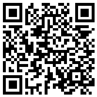 QR Code for bitcoin:bitcoin:dash:XaiQGwqvWnLpcF724bttFMvVU7QAzrRcdi