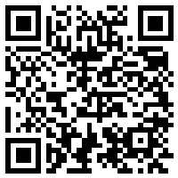 QR Code for bitcoin:bitcoin:dash:XaiQUwaV4TGUSMsFLa12uv5VLCTCxwwPkh