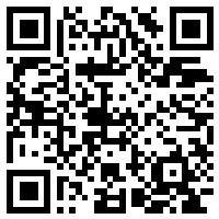 QR Code for bitcoin:bitcoin:dash:XaiR9ACRL2jsK4mPSmA6WAMmdn2eE8AbsS