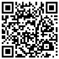 QR Code for bitcoin:bitcoin:dash:XaiRekRKiZM9Hn2nA8ABsWkYhphqVToAS1