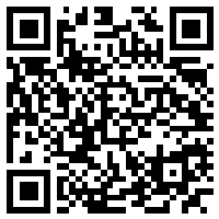 QR Code for bitcoin:bitcoin:dash:XaiS6pVMPbsubQak2RvEhX2Gc6FDzmgE46