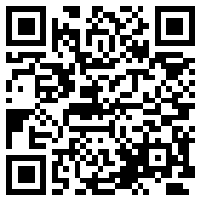 QR Code for bitcoin:bitcoin:dash:XaiS8oKFDmQrrwBUg4Lp8aKf3r5WsL12Sc