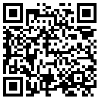 QR Code for bitcoin:bitcoin:dash:XaiSUZDc8ZmarHe7PqBqViLCpcvPrXFDn9