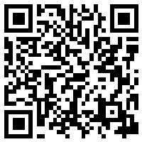 QR Code for bitcoin:bitcoin:dash:XaiSVBRC3oQKd3XxWsGm1BmMfF4QTGrNFA