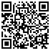 QR Code for bitcoin:bitcoin:dash:XaiSzapD8ezvjhGLAtfPDgwwpc3eZSrXFX
