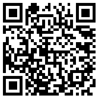 QR Code for bitcoin:bitcoin:dash:XaiT6tCoijF7yTXGhPARDDi81fxMea7QWx