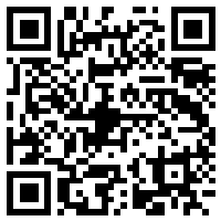 QR Code for bitcoin:bitcoin:dash:XaiTfESBN2nWrPokZz1hXB6C36j5PCj5iN