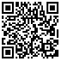 QR Code for bitcoin:bitcoin:dash:XaiTyiF7Qfmj7Mmp1ofc5wbUo7LYPzQ9LD