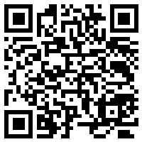 QR Code for bitcoin:bitcoin:dash:XaiUDN28txtW3YvZzNC4jB9ASAzpon3Sj2