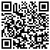 QR Code for bitcoin:bitcoin:dash:XaiUyPsnrsb66PyKcFfNJfvDuvZm66rGtT