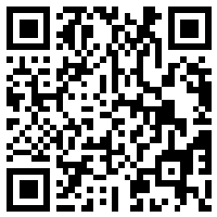 QR Code for bitcoin:bitcoin:dash:XaiVpcY9jQuDZM8jFbU2CJWfF8j2ke1iRj