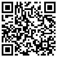 QR Code for bitcoin:bitcoin:dash:XaiWXGd9sw2m1geoQUWgQBKJXUT1NFZRhk