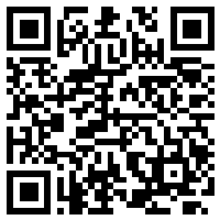 QR Code for bitcoin:bitcoin:dash:XaiYQxG5CZe69mNp4CaqxrbTcSywN1eGSN