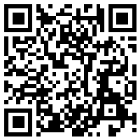 QR Code for bitcoin:bitcoin:dash:XaiYxtgZNvm3NcGGeTg3W53AEVNcBTrW5x