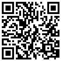 QR Code for bitcoin:bitcoin:dash:XaiZNowKReDx7RSJeLBv4Ee9CtDUPjsWmh