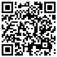 QR Code for bitcoin:bitcoin:dash:XaiZtFUkAXFixCGSTjoSurbGfhsx9TwSyT