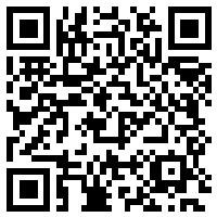 QR Code for bitcoin:bitcoin:dash:XaiaZXjk2VDNsWJE3DYRw2xLPL2nW92PDZ