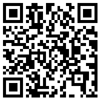 QR Code for bitcoin:bitcoin:dash:XaiabRdS8f3KLxtVeDxFYVKcKb8bwMfkUX